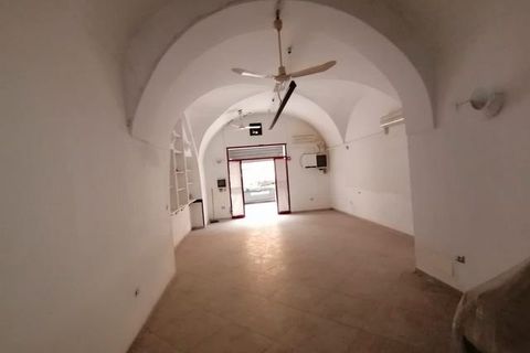Byhus i Cianciana, Agrigento, Cianciana - € 420.000 | Ref: Gaglano Corso - foto 3